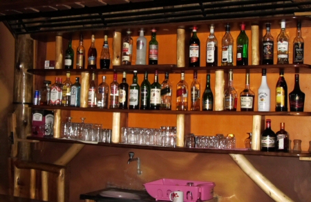 Bar katara
