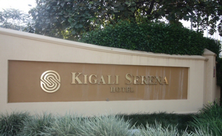 Kigala