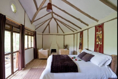 bed-lodge