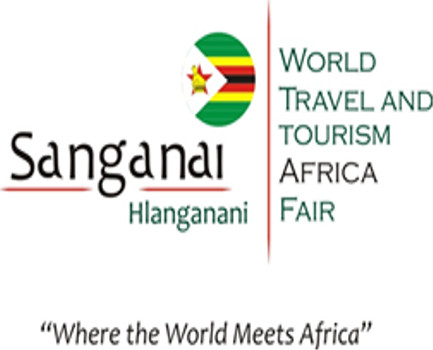 EA targeted to attend Zimbabwe tourism expo